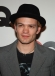 DeryckWhibley 2005 deryck (13).jpg